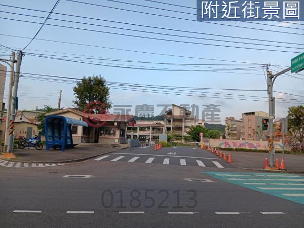 新竹東區建地-4