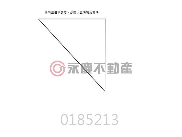 新竹東區建地-6