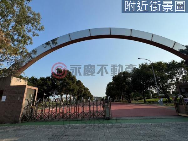 苗栗頭份建地-10