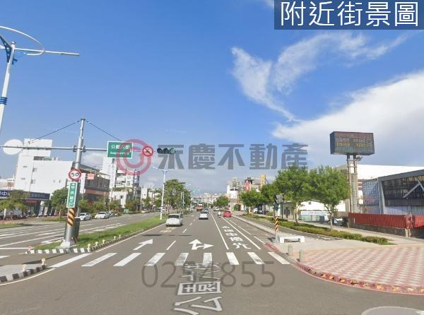 苗栗頭份建地-0