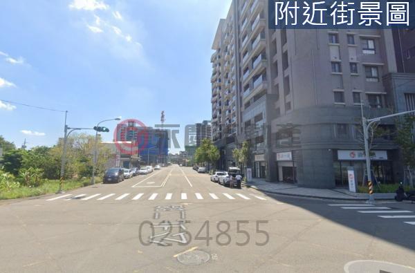 苗栗頭份建地-2