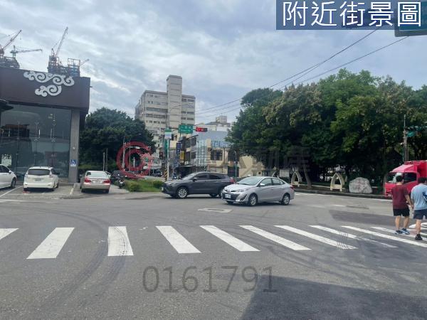 新竹東區其他用-9