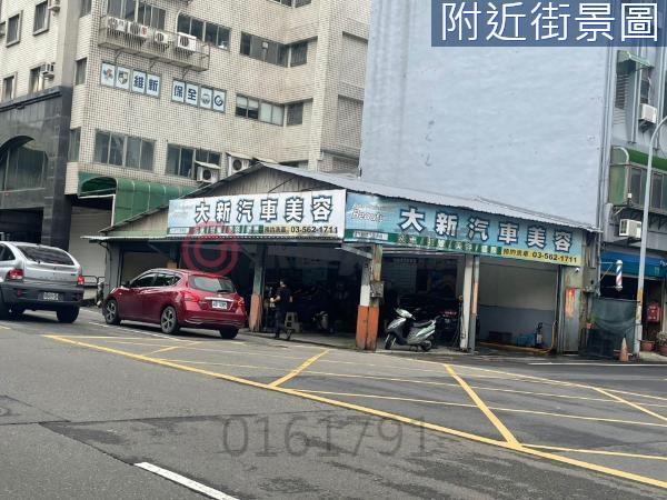新竹東區其他用-11
