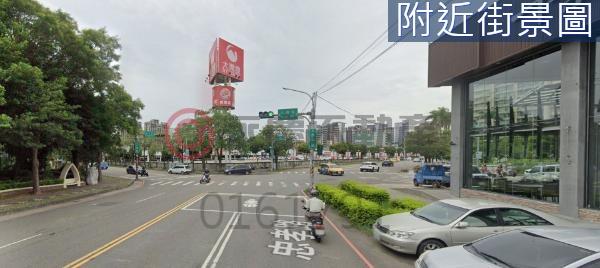 新竹東區其他用-2