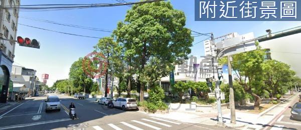 新竹東區其他用-4
