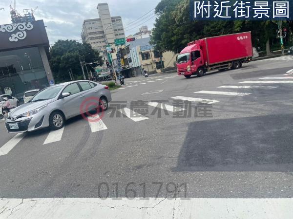 新竹東區其他用-6