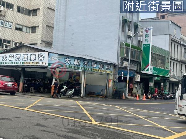 新竹東區其他用-7