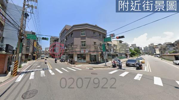 新竹北區建地-9