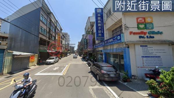 新竹北區建地-10