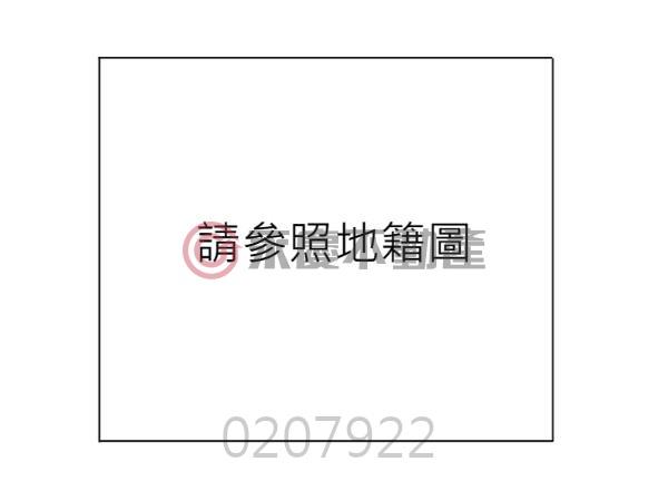 新竹北區建地-11