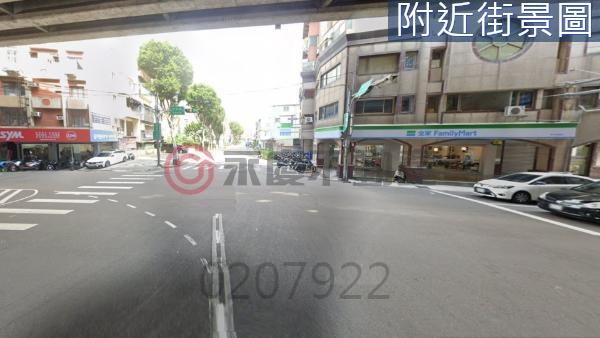 新竹北區建地-6