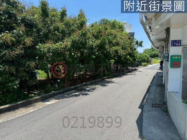 苗栗竹南建地-4
