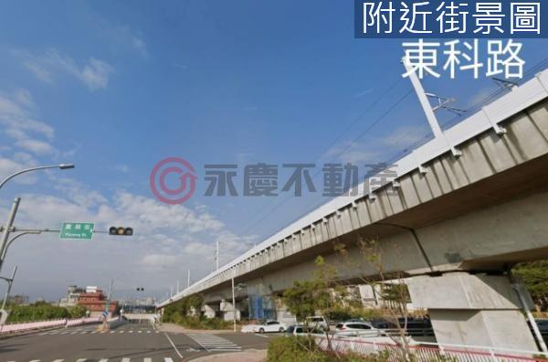 新竹竹東工業地-9