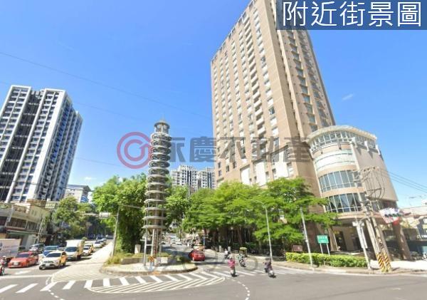 新竹竹東工業地-10