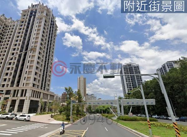 新竹竹東工業地-11