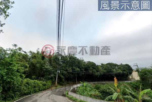 新竹竹東工業地-1