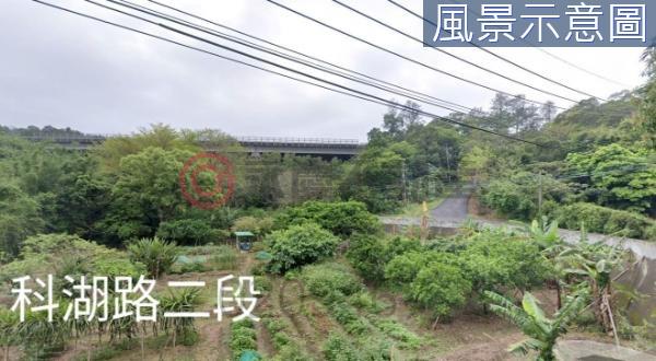 新竹竹東工業地-3