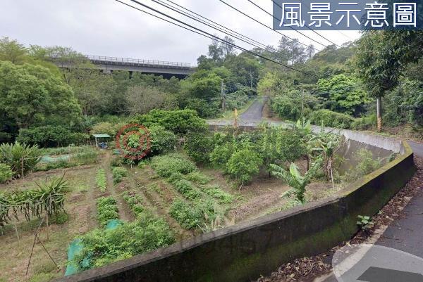 新竹竹東工業地-4