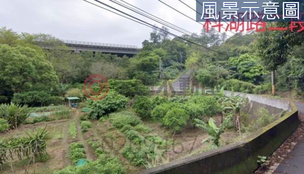 新竹竹東工業地-5