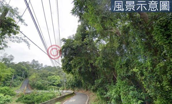 新竹竹東工業地-6