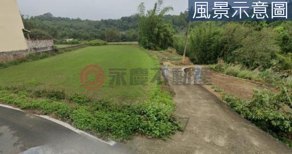 新竹竹東工業地-7
