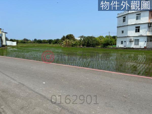 新竹北區農地-9