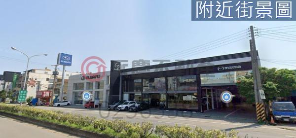 新竹竹北工業地-9