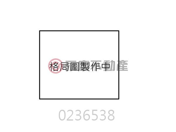 新竹竹北工業地-11