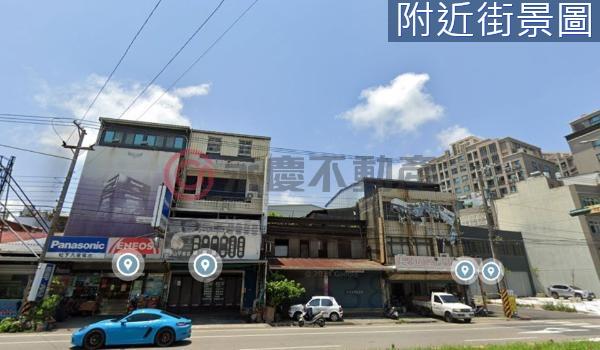 新竹竹北工業地-8