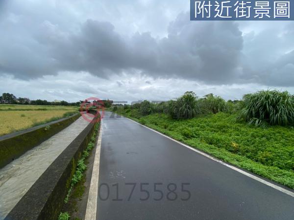 桃園楊梅農地-9