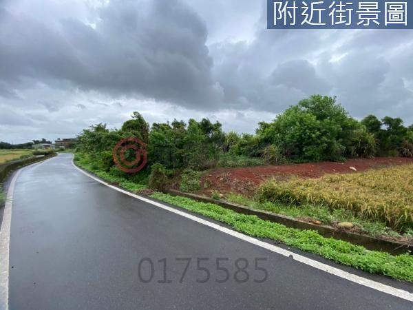 桃園楊梅農地-10