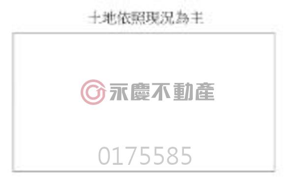 桃園楊梅農地-11