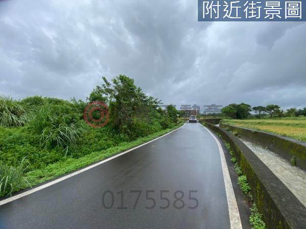 桃園楊梅農地-2