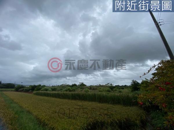 桃園楊梅農地-4