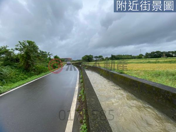 桃園楊梅農地-7