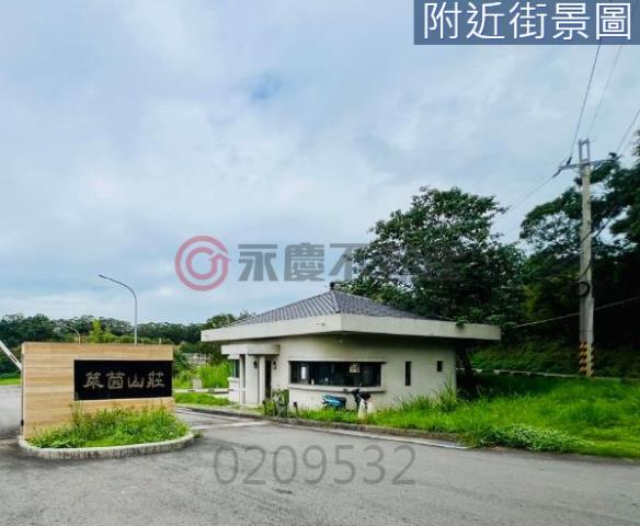 新竹竹東建地-0