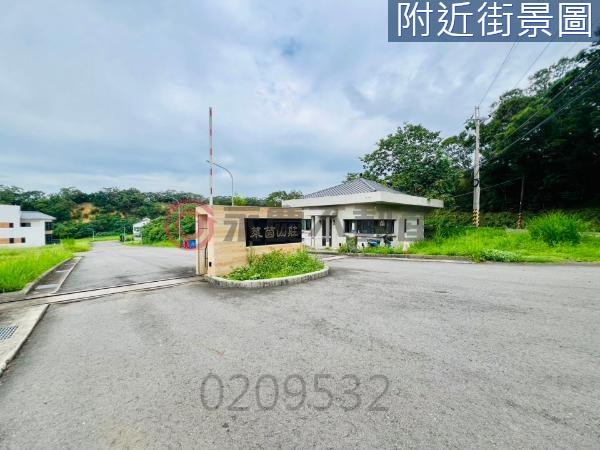 新竹竹東建地-1