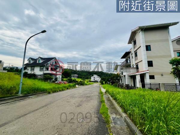 新竹竹東建地-2