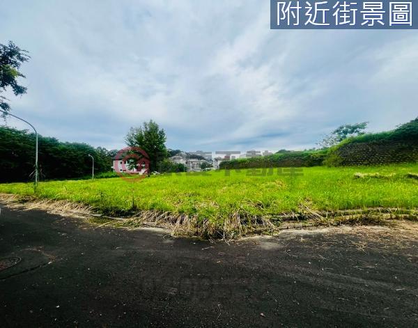 新竹竹東建地-5