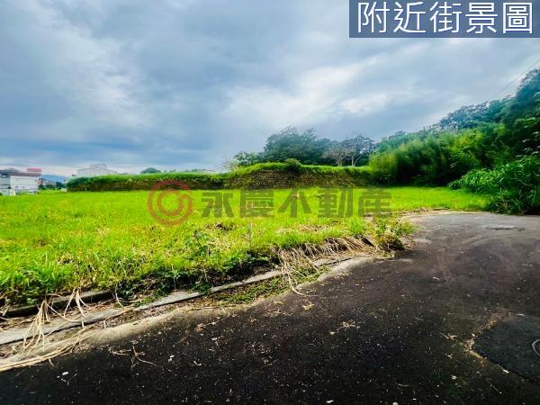 新竹竹東建地-6