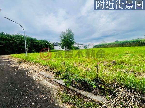 新竹竹東建地-7