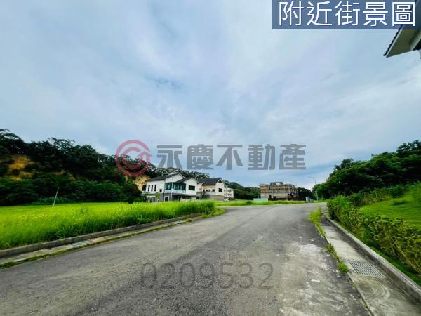 新竹竹東建地-8