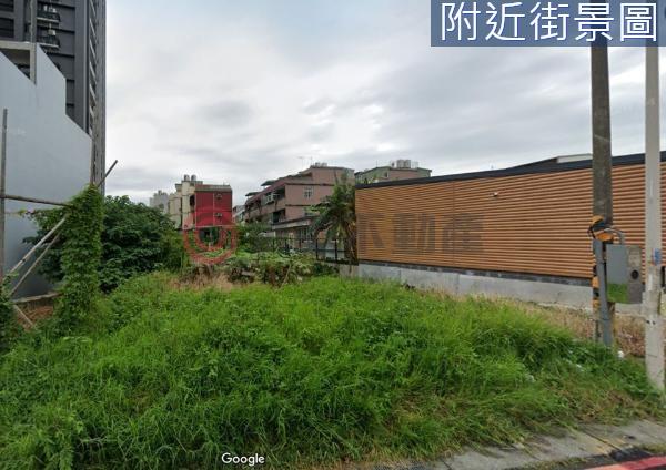 新埔住宅地-2