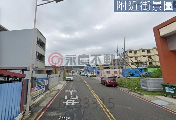 新埔住宅地-4