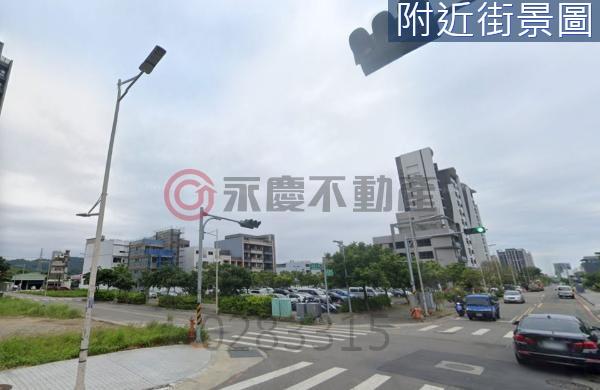 新埔住宅地-5