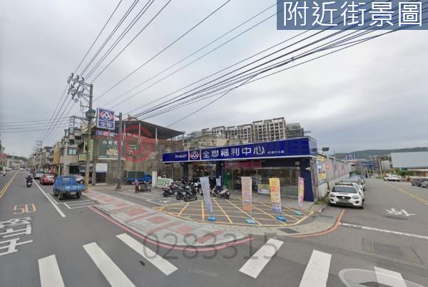 新埔住宅地-6