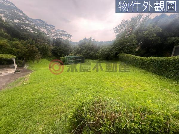 寶山建地-1