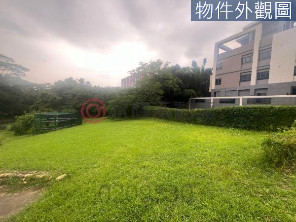 寶山建地-2