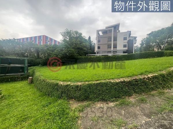 寶山建地-3