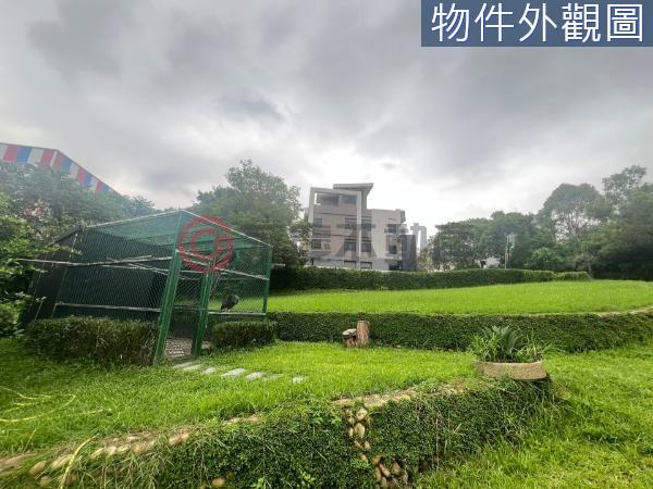 寶山建地-4